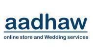 Aadhaw Cooking institute in Chennai