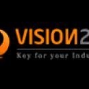 Photo of Vision two it
