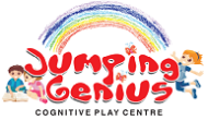 Jumping Genius Art and Craft institute in Mumbai