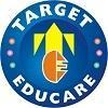 Photo of Target Educare Pvt Ltd