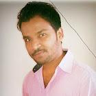 Altaf Sayyad .Net trainer in Pune