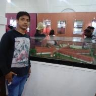Alok Kumar Class I-V Tuition trainer in Ghaziabad