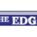 Photo of The Edge