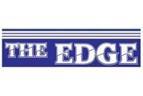 The Edge Animation & Multimedia institute in Siliguri