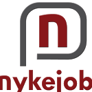 Nykejobs Tally Software institute in Hyderabad