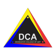Dehradun College of Art Art and Craft institute in Dehradun