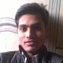 Photo of Harshul Khandelwal