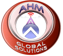 Photo of AHM Global Solutions