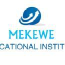 Photo of MEKEWE EDUCATIONAL INSTITUTE