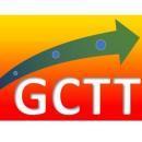 Photo of GCTT Garden City Technology Training