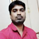 Photo of Basant Kumar