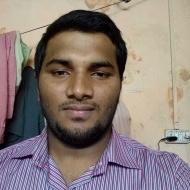 Nallaguntla Shyam Kumar HTML trainer in Hyderabad