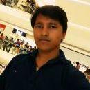 Photo of Sourav