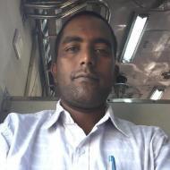Raghu Subramani BCom Tuition trainer in Chennai