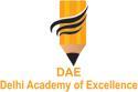 Delhi Academy Of Excellence Animation & Multimedia institute in Delhi