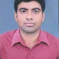 Sundram Singh Nursery-KG Tuition trainer in Ghaziabad