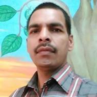 Anil Kumar Bharti Class I-V Tuition trainer in Delhi