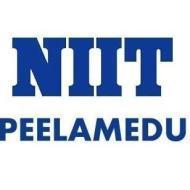 Niit-peelamedu Tally Software institute in Coimbatore