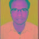 Photo of Rajib Kumar Bhakat