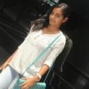 Photo of Sunita Choudhary