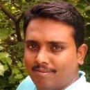 Photo of Naveen Kumar