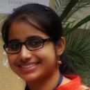 Photo of Nandini