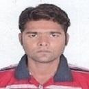 Abhishek Parvat BTech Tuition trainer in Lucknow