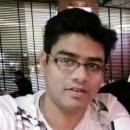 Photo of Abhijit Roy