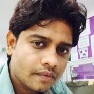 Nitesh Kumar Microsoft Excel trainer in Chennai