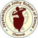 Photo of Jayanarthana Jothy School Of Dance