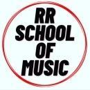 Photo of RR School of Music