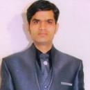 Photo of Kumar Gaurav