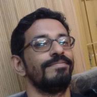 Jayanta Chakraborty Angular.JS trainer in South 24 Parganas