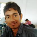 Photo of Vamshy Rudra