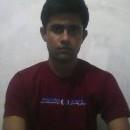 Photo of Prabhat Yadav