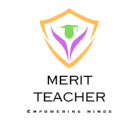 Photo of Merit Teacher