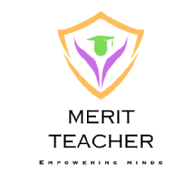 Merit Teacher Class 11 Tuition institute in Chennai