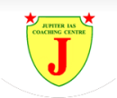 Photo of Jupiter IAS Coaching Centre