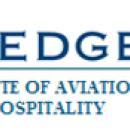 Photo of Fledge Institute Of Aviation