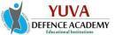 Photo of Yuva Defence Academy