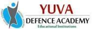 Yuva Defence Academy UPSC Exams institute in Hyderabad