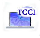 Photo of TCCI