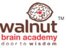 Photo of Walnut Brain Academy