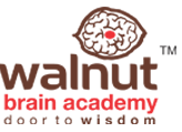 Walnut Brain Academy Career Counselling institute in Ahmedabad