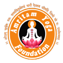 Photo of Amritam Yoga Foundation