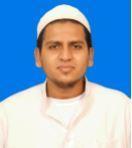 Ubaid Saudagar BCA Tuition trainer in Mumbai