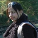 Photo of Aparna Awasthi