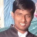 Photo of Kishor Babu