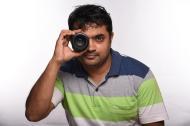 Lyk V Photography institute in Sanand