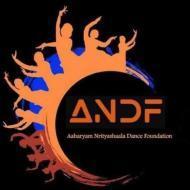 Aaharyam Nrityashaala Dance Foundation Dance institute in Noida